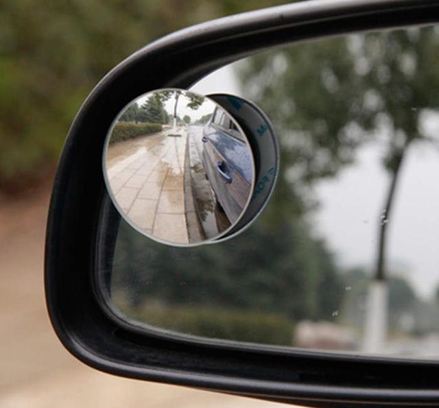 7万左右买这款车，超级省油、皮实耐用、搭载了本田地球梦发动机