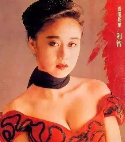 上海最美的10大女星，孙俪基本垫底，Angelababy只能排第五