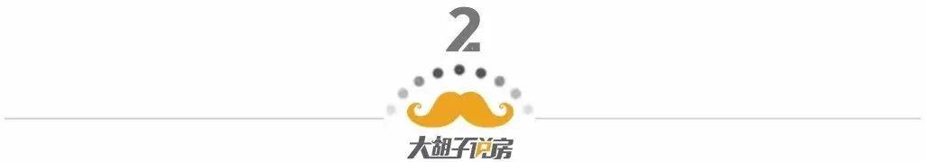 2019年, 最好的机会在一线城市!