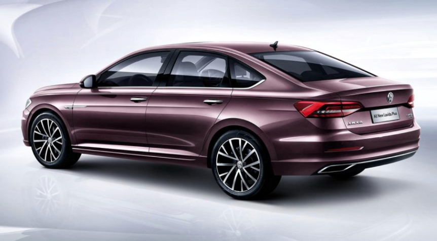 梅赛德斯迈巴赫将在北京展出的车型是SUV-Sedan