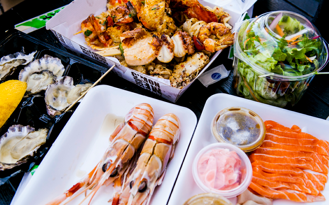 如何做出美味的鸡肉卷