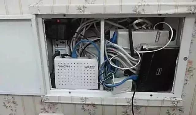 这里的山路十八弯！在装修这事上我被坑的头破血流！总结15个教训