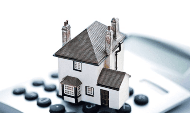 不管房价涨跌, 买房别干这4件蠢事, 否则后悔莫及!