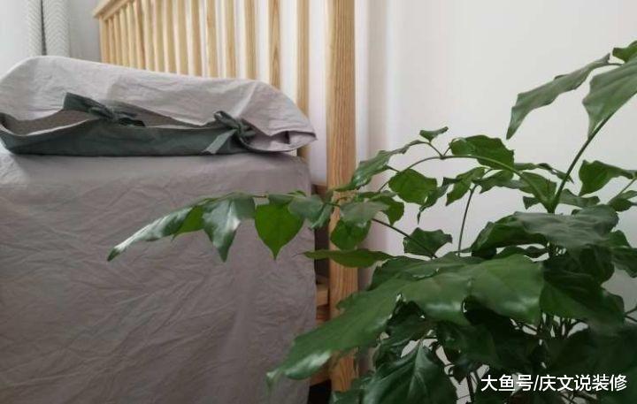 家是一座城堡，装修打破常规，让厨房大变身，满意又实用