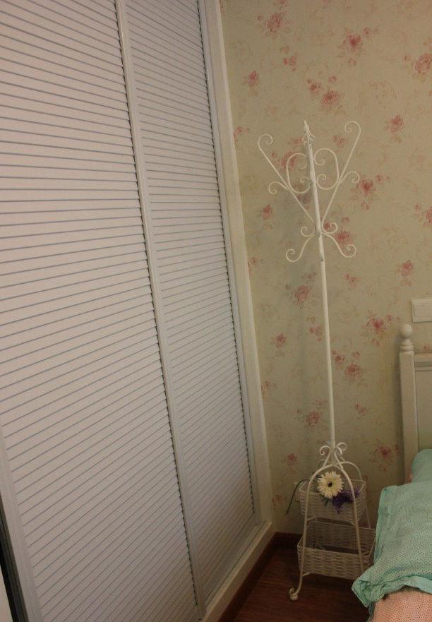 人生第二套房子装修结束，主材设计我一把抓，晒晒新房装修效果