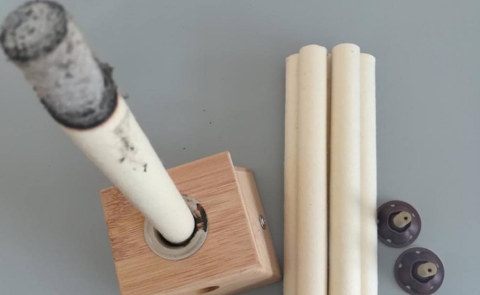 秋冬之际“畏寒”，这种天然“暖身宝”可常用，驱寒保暖舒缓痛经