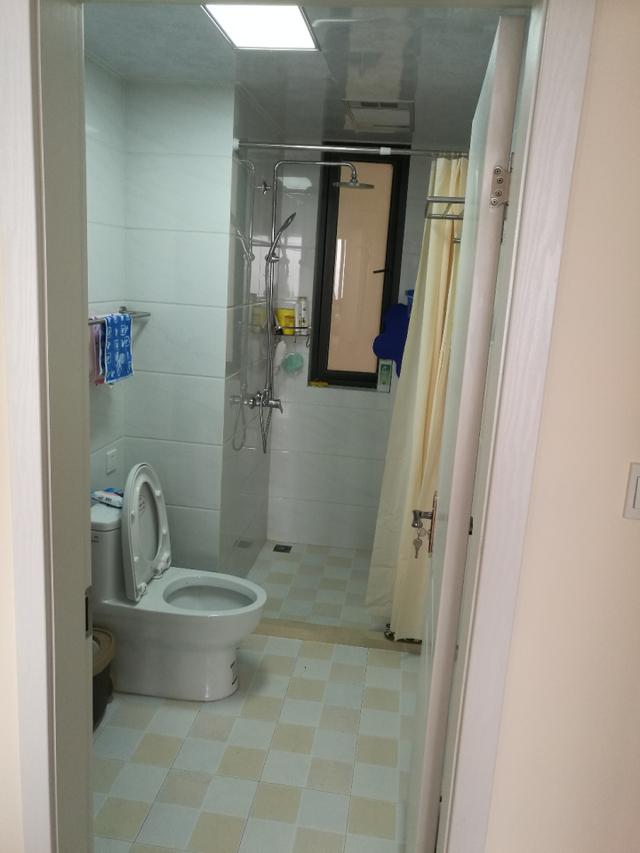 8万装80㎡两室一厅（预算包括家居家电），这份良心报价感动天地