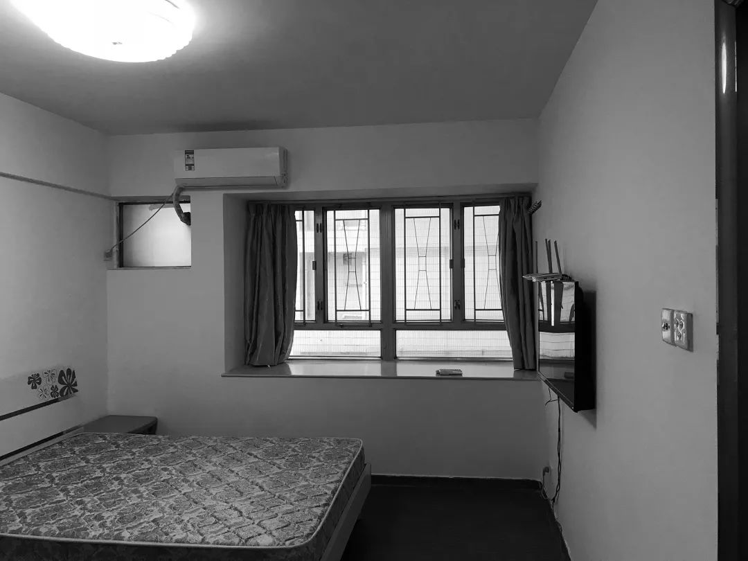 92㎡现代轻奢，旧房改造得好，生活品质有提高