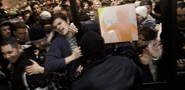 这种“垃圾货”被美国人买到断货，认识的人把它当宝！国人却把它当草