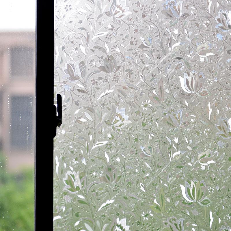 下一套房，浴室坚决不装马桶，不要洗手池，学有钱人这样弄！讲究