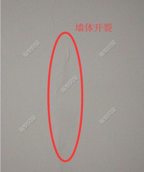 https: //www.toutiao.com/i6639584171767366151/