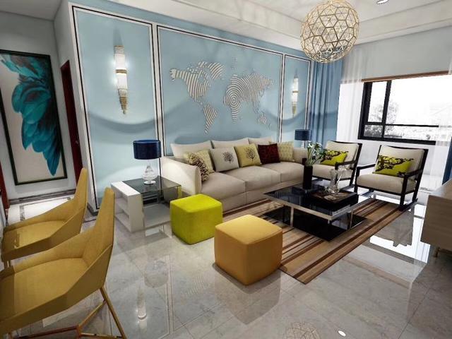 哪些东西买了之后，会让人因生活质量和幸福感提升而从不后悔