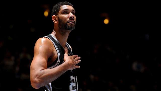 美媒评选最多荣誉获得者：现役已有1人上榜，11次总冠不是第一