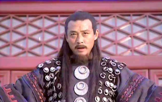 韦昌辉血洗东王府，杀了2万多人，为何他如此痛恨杨秀清？