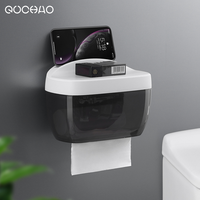 巧媳妇亲手改造卫生间，出来的效果太惊人，聪明人就该这样弄