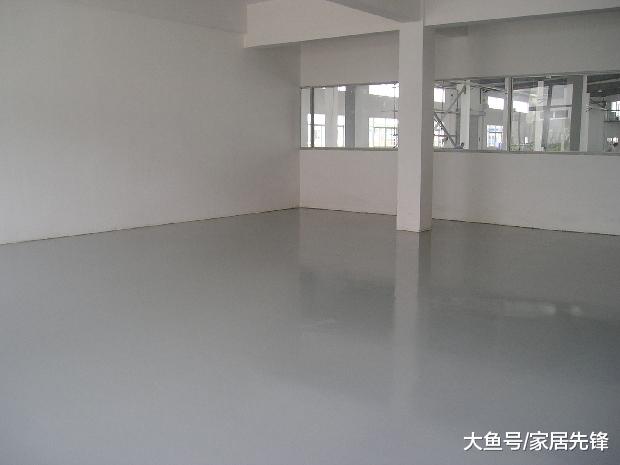 家里装修万万不要贴瓷砖，如今有钱人潮流这样设计，太实用了！