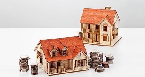 一个开发商的肺腑之言：不要再贷款买房了！