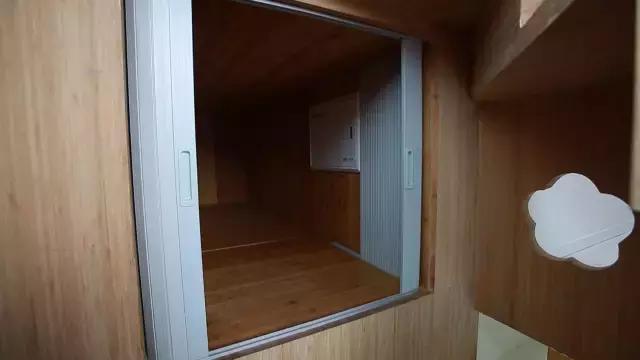 《夢想改造家》史上最奇葩房型 設計師柳亦春的“移山之作”
