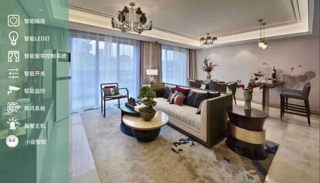 不够卖！白云一套两人抢！价值爆发在即