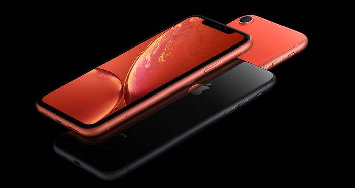 iPhone XR的6个拍摄技巧，会用5个的，轻松拍出不输单反的大片