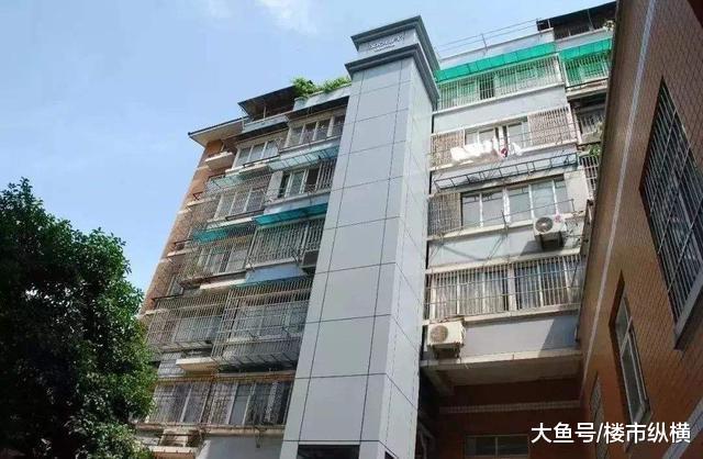 无论是房价走势如何，这个时候着急买房，不如着急卖房