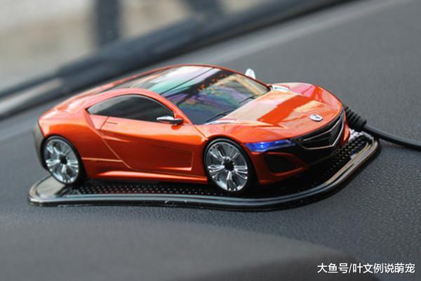 新交规：车上发现这4样东西，直接扣12分罚5000，奔走相告