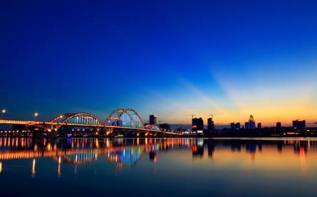 中国又将出现一座“空城”，人口数量少房价却奇高，是你的家乡吗？