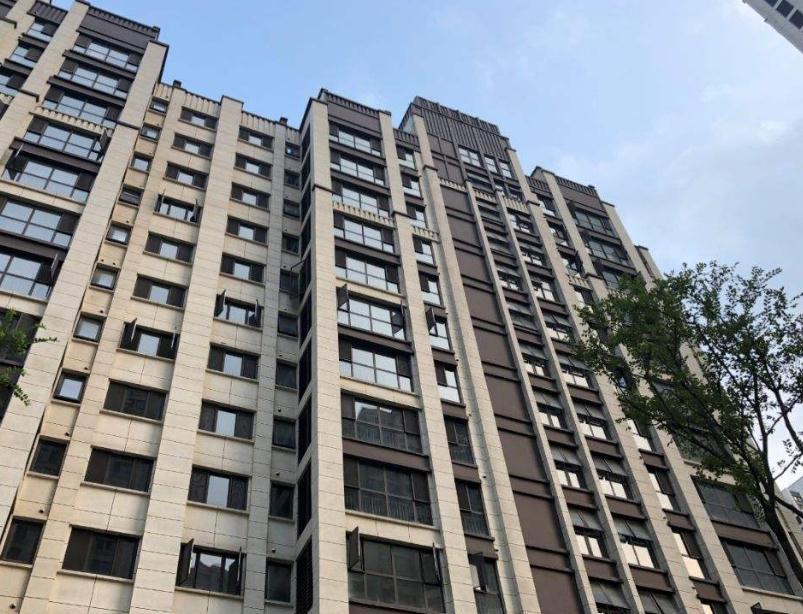 今年房产税再次成为讨论话题，专家：最快可能在2022年后开始征收