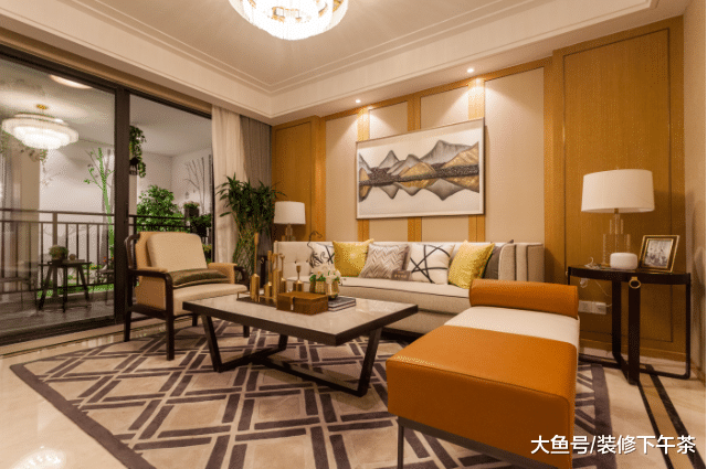 电工坚持表示，装修房子只要2.5平方电线就行，多亏做对了