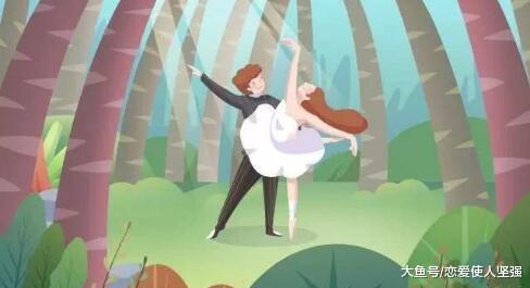 一个80后剩女的悔恨：我玩够了，却再也没有老实人肯接盘了