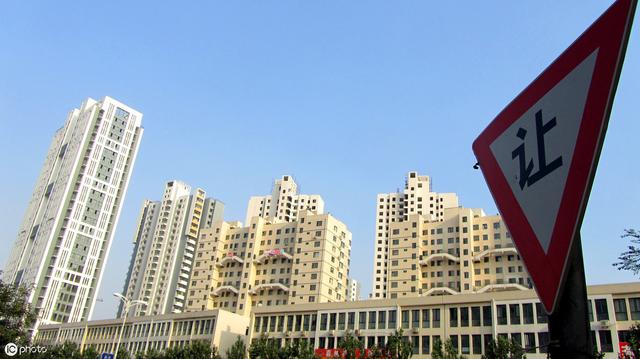 10城将放开限售，房价要暴涨？炒房客：都是有价无市，卖不出去