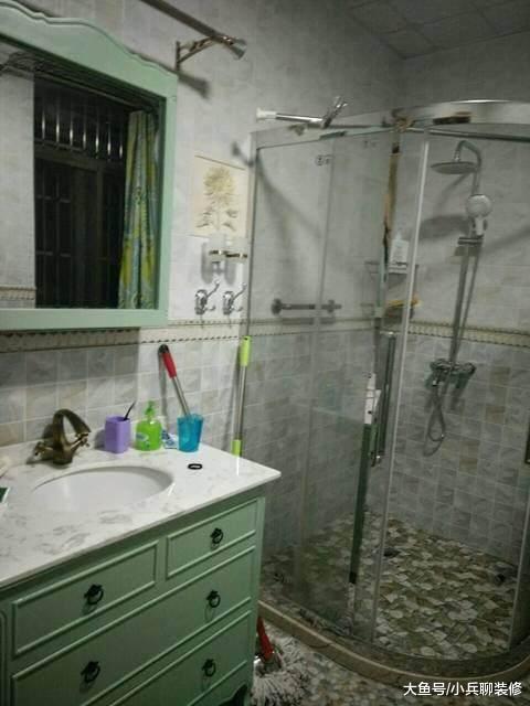 娶个邋遢媳妇, 55万装修的新房半年住成“狗窝”, 这日子没法过了