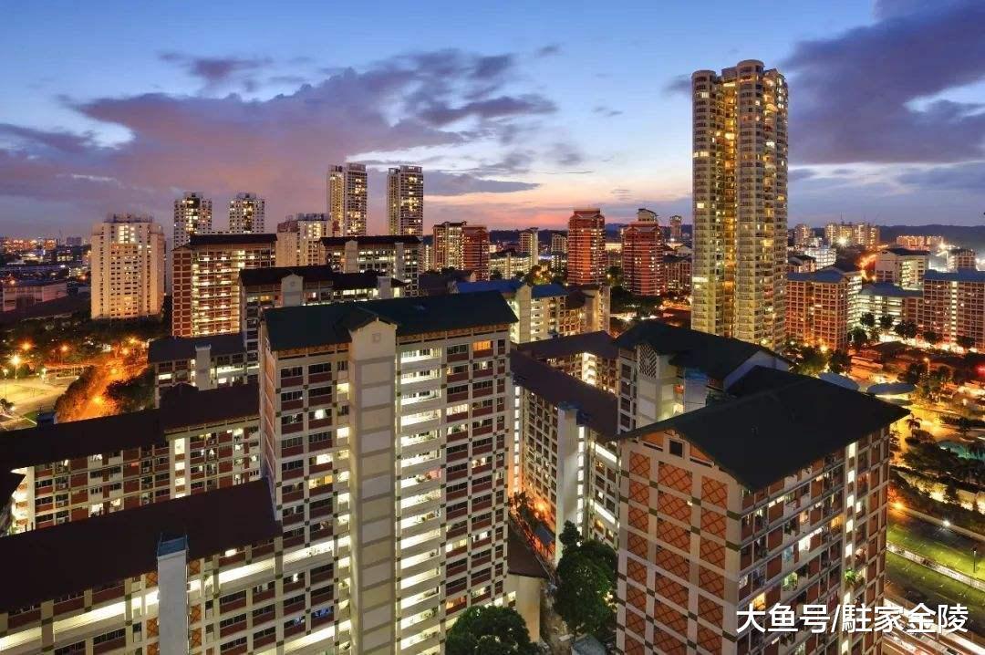 既然出資人決定房子產權，給3歲兒子買的房子，產權屬于誰呢？