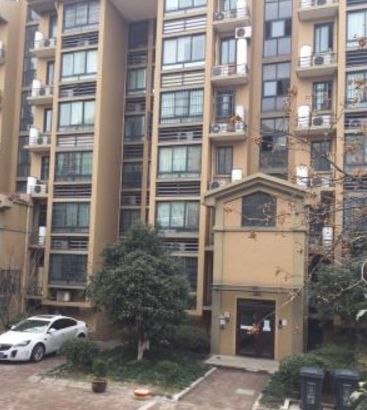 越来越多人买房不选高层了，听内行人一说，后悔家里选错了