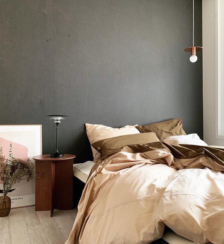 韩国超有爱一家三口，一日三餐，有饭有未来，幸福生活中的仪式感