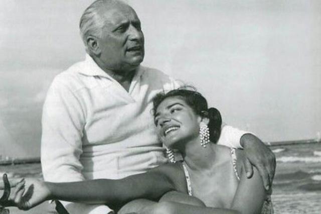 曾是美国第一夫人，丧夫后改嫁妹妹未婚夫，丈夫死后没分到1分钱