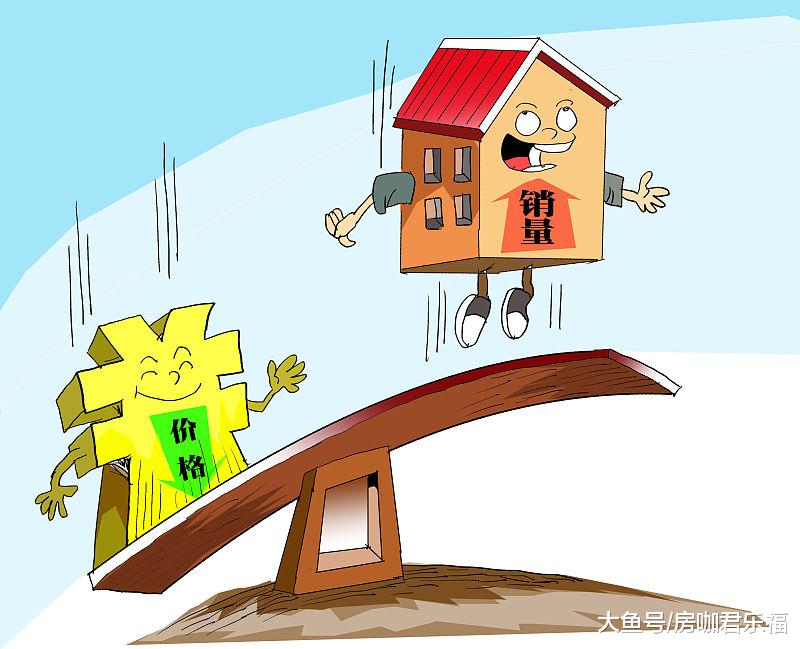 再说一遍：楼面价楼板价根本就不是一个价？差距太大了？