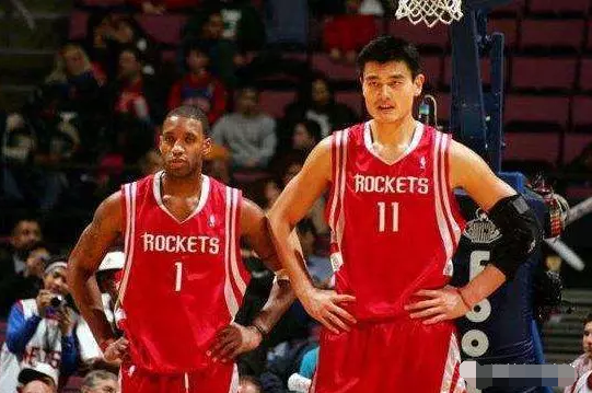 捞着中国金，伤着中国心！火箭队必须道歉！