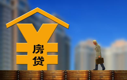 该买房还是卖房？楼市持续调整，这3个“数字”有必要了解