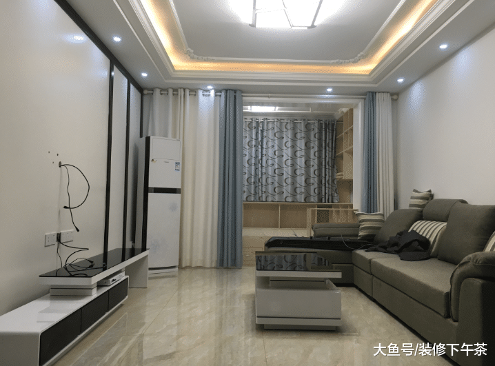 空调漏水咋办？老师傅教你3个妙招，不花钱就修好！