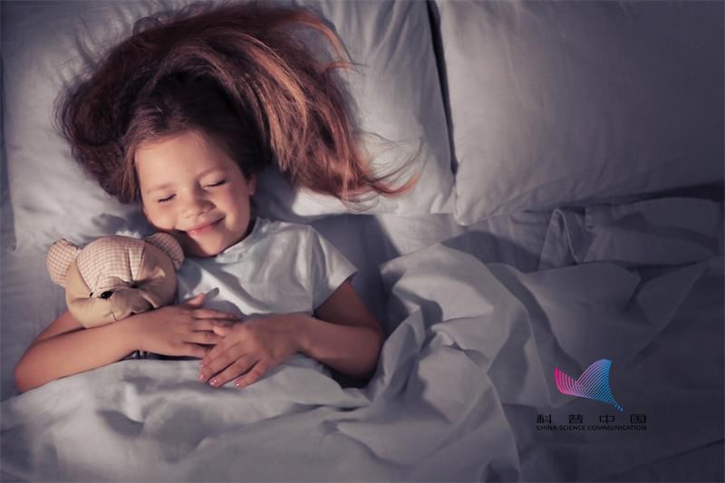 家里窗户究竟开着好还是关着好？答案出乎意料