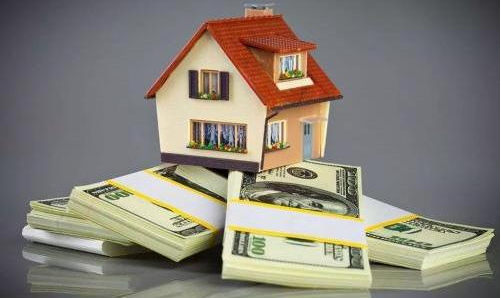 新手买房的时候应该注意什么？