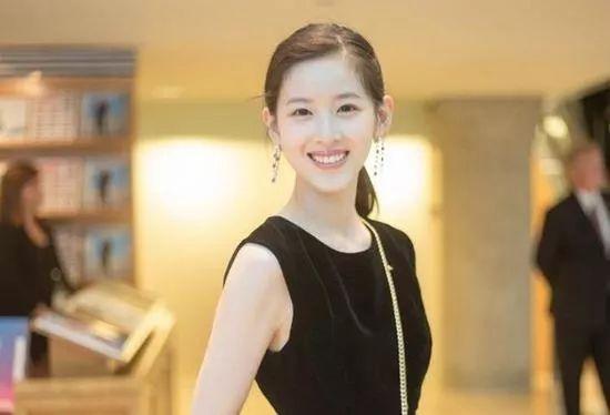 亏损近270万澳元！奶茶妹妹悉尼豪宅脱手，买家为酒店大亨