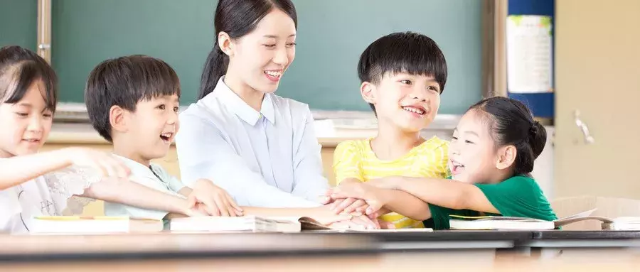 突发! 学区房要凉? 这里率先实行! 石家庄……