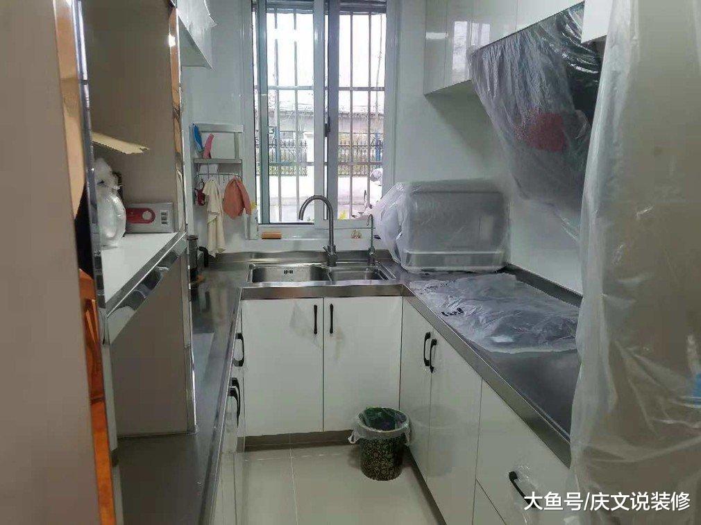 宁波装修公司小户型装修哪家好？