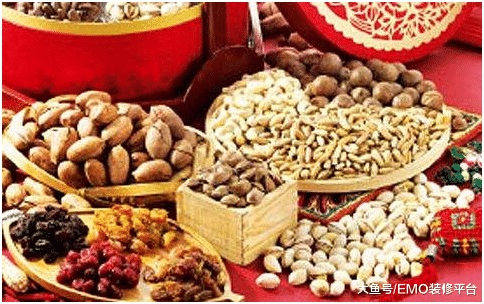 過年裝扮家里是應該的, 但是也不要忘了注意風水禁忌