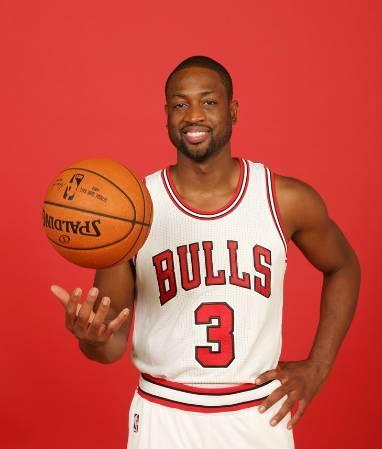 NBA那些年想卖都卖不了的大牌球星都有谁？