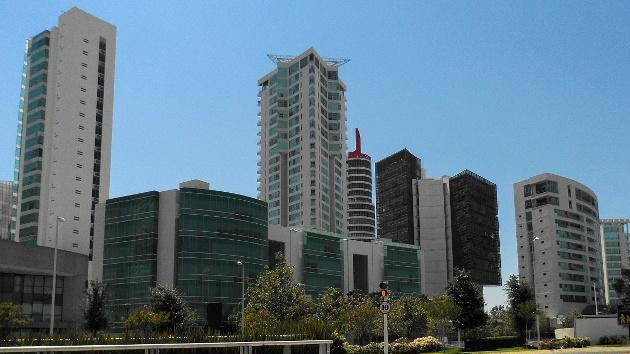 买房选楼层，“买单不买双”有依据吗？过来人：住进去才知选错！