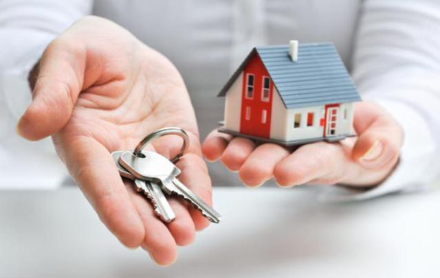 若2019年不买房，3年后房价会如何变化？王思聪“用三字”点醒众人