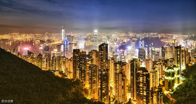 如今的高层房子几十年后怎么办？业内人士：有这2种结果